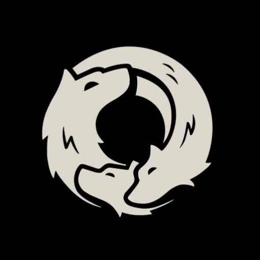 cropped-Packkeeper-logo-small.jpg